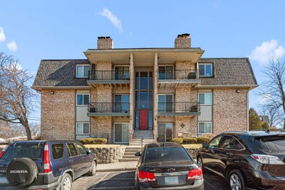 /international/us/245-w-joliet-street-schererville-in-110105781350/
