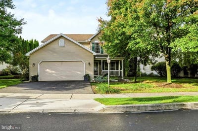 /international/us/1334-sconsett-way-new-cumberland-pa-110120530050/