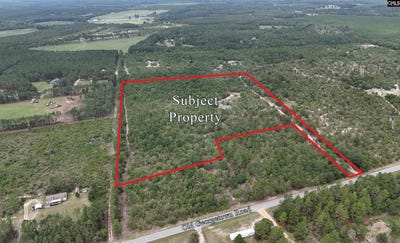 /international/us/893-mystic-pines-circle-cassatt-sc-110101509160/?lang=pt