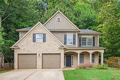 /international/us/925-liberty-ives-drive-auburn-ga-110110356446/