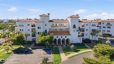 /international/us/11200-hacienda-del-mar-boulevard-placida-fl-110105064632/