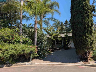 /international/us/5235-la-corte-bonita-concord-ca-110108920432/