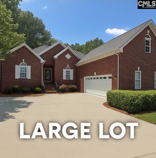 /international/us/6-hickory-hall-court-irmo-sc-110100567577/