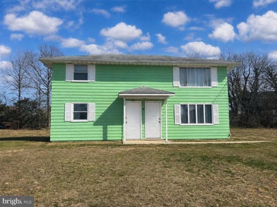 /international/us/735-s-state-street-vineland-nj-110108072305/