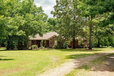 /international/us/187-e-enders-road-quitman-ar-110108827859/