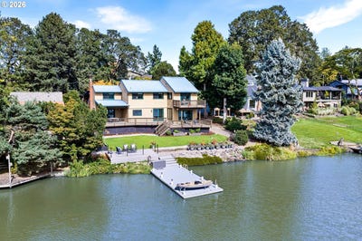 /international/us/20122-ne-interlachen-ln-fairview-or-110120415591/