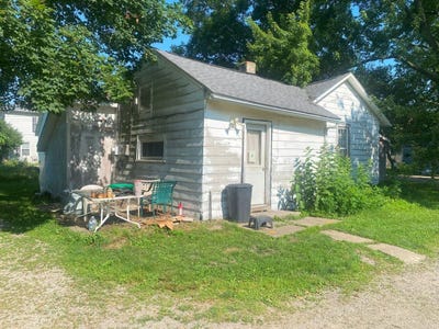 /international/us/611-w-baird-street-west-liberty-oh-110100752491/?lang=zh-tw