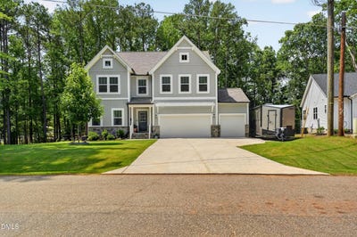 /international/us/101-yuma-drive-louisburg-nc-110109066971/