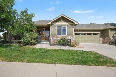 /international/us/1747-muddy-creek-dr-loveland-co-110119644254/