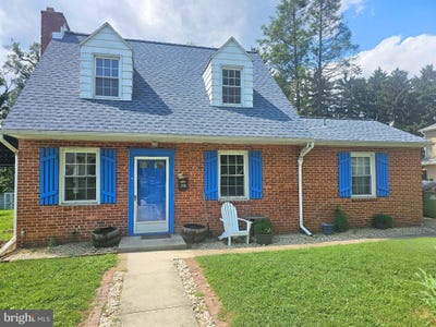 /international/us/1906-chatham-drive-camp-hill-pa-110101254336/?lang=zh-tw