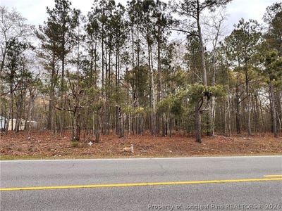 /international/us/n-shannon-road-n-shannon-nc-110090999375/?lang=zh-cn