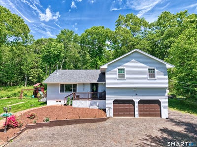 /international/us/78-north-street-plymouth-ct-110108363798/