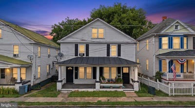 /international/us/730-w-john-street-martinsburg-wv-110109269328/