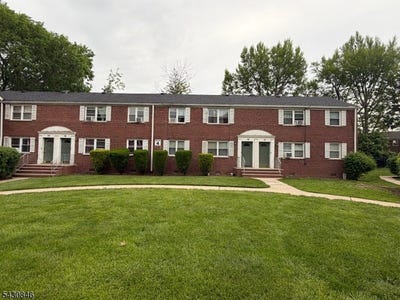 /international/us/16a-carolyn-ter-roselle-boro-nj-110107910351/