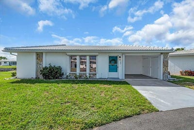 /international/us/162-circlewood-drive-venice-fl-110101299804/?lang=zh-cn