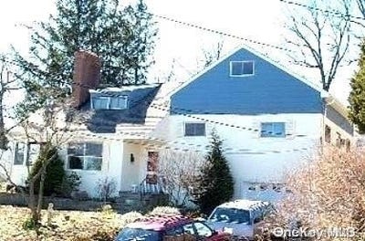/international/us/10-farview-avenue-bayville-ny-110096114318/?lang=zh-cn
