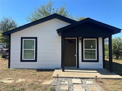 /international/us/1228-e-buffalo-street-okmulgee-ok-110120662375/