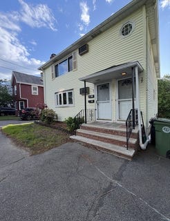 /international/us/41-townly-rd-watertown-ma-110108377945/