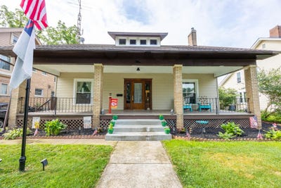 /international/us/436-e-columbus-avenue-bellefontaine-oh-110100634086/?lang=zh-tw