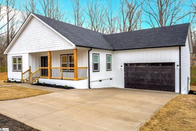 /international/us/198-saratoga-avenue-spartanburg-sc-110097979716/