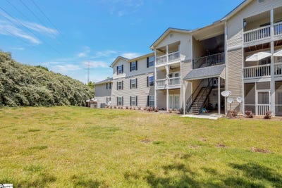 /international/us/125-mckenna-circle-greenville-sc-110107717872/