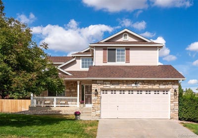 /international/us/13992-hudson-way-thornton-co-110110378847/