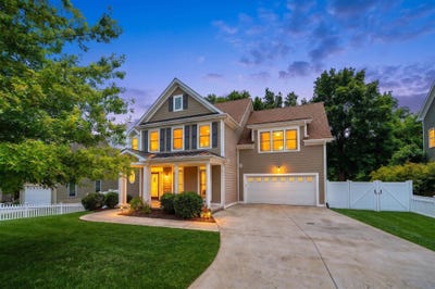 /international/us/30-s-windsong-ct-fishersville-va-110108692492/