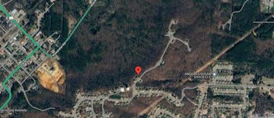 /international/us/8-mountain-vista-drive-alexander-ar-110093739524/?lang=zh-tw