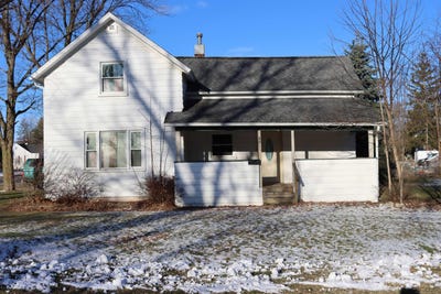 /international/us/4355-woodland-street-cass-city-mi-110106582893/