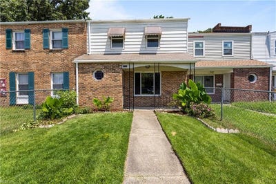 /international/us/5758-e-hastings-arch-virginia-beach-va-110101178131/