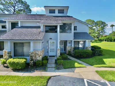 /international/us/140-golden-eye-drive-daytona-beach-fl-110108802389/