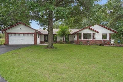 /international/us/11549-s-49th-west-avenue-sapulpa-ok-110105357062/
