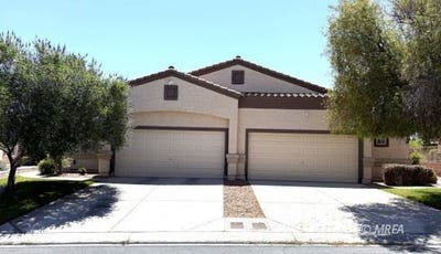 /international/us/663-del-lago-dr-mesquite-nv-110099671140/