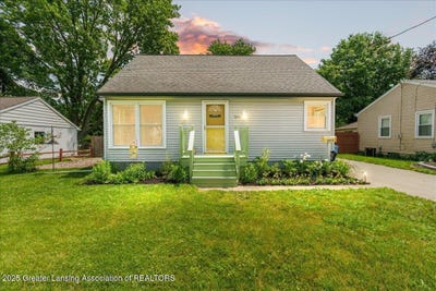 /international/us/3419-harold-street-lansing-mi-110100348191/