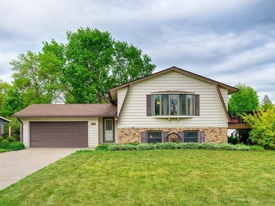 /international/us/10133-drew-avenue-s-bloomington-mn-110108221501/