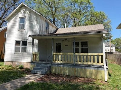 /international/us/1025-laramie-street-atchison-ks-110103063425/
