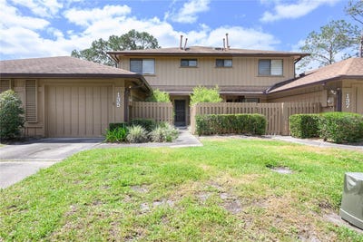 /international/us/135-heron-bay-circle-lake-mary-fl-110099068570/
