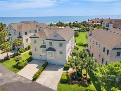 /international/us/116-summer-haven-ct-georgetown-sc-110102137145/
