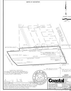 /international/us/6248-n-suncoast-boulevard-crystal-river-fl-110110349271/