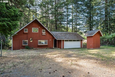 /international/us/3300-w-evans-creek-rd-rogueriver-or-110108145687/