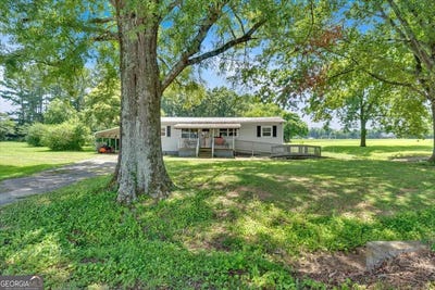 /international/us/2444-hall-station-adairsville-ga-110100806548/?lang=zh-tw