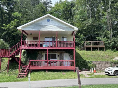 /international/us/1624-crystal-lake-road-west-union-wv-110101100774/?lang=zh-cn