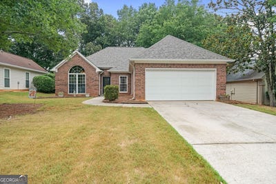 /international/us/4300-pinewalk-drive-alpharetta-ga-110101307145/?lang=fr