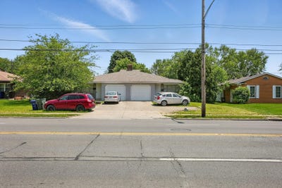 /international/us/5174-5176-karl-road-columbus-oh-110100024393/