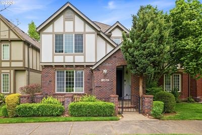 /international/us/29190-sw-charlotte-ln-wilsonville-or-110107849344/