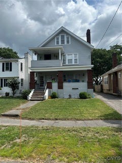 /international/us/124-7th-north-street-syracuse-ny-110100979875/