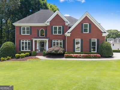 /international/us/1332-napier-close-lawrenceville-ga-110108966424/?lang=zh-cn