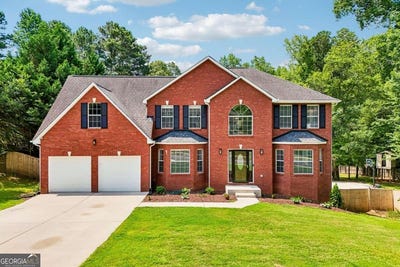 /international/us/42-silverleaf-lane-dallas-ga-110109132284/