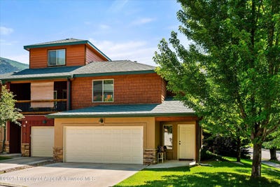 /international/us/102-timber-creek-drive-glenwood-springs-co-110100501634/