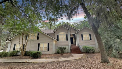 /international/us/3023-maritime-forest-drive-johns-island-sc-110098675887/?lang=zh-tw